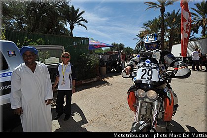 rallye_maroc_2010_duarte_7.JPG