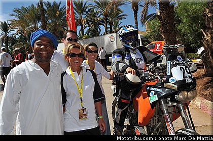 rallye_maroc_2010_duarte_8.JPG