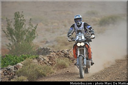 rallye_maroc_2010_duarte_9.JPG