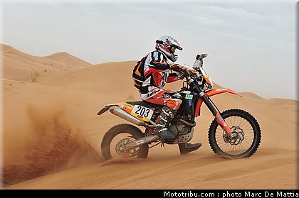 rallye_maroc_2010_elyaacoubi_1.JPG