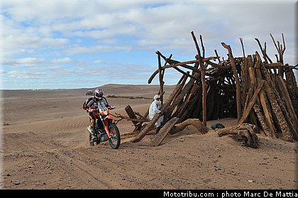 rallye_maroc_2010_elyaacoubi_2.JPG