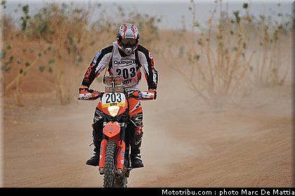rallye_maroc_2010_elyaacoubi_3.JPG