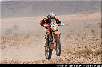 rallye_maroc_2010_elyaacoubi_4.JPG