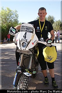 rallye_maroc_2010_fretigne_01.JPG