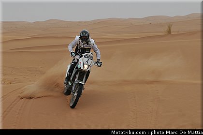 rallye_maroc_2010_fretigne_02.JPG