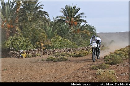 rallye_maroc_2010_fretigne_03.JPG