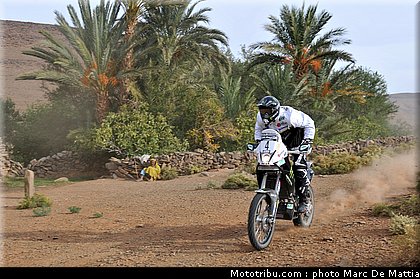rallye_maroc_2010_fretigne_04.JPG