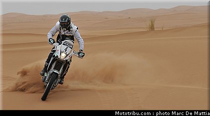 rallye_maroc_2010_fretigne_05.JPG