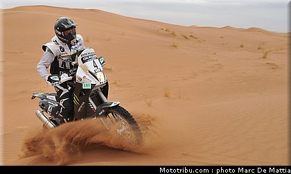 rallye_maroc_2010_fretigne_06.JPG