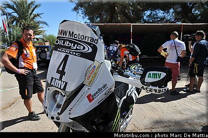 rallye_maroc_2010_fretigne_07.JPG