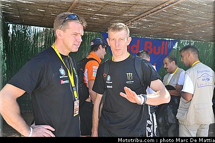 rallye_maroc_2010_fretigne_08.JPG
