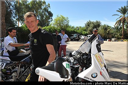 rallye_maroc_2010_fretigne_09.JPG