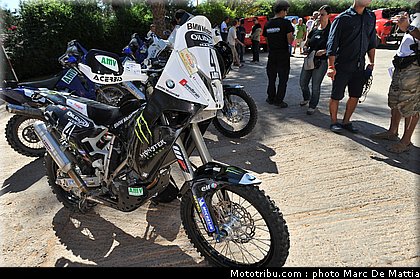 rallye_maroc_2010_fretigne_11.JPG