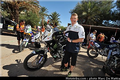 rallye_maroc_2010_fretigne_12.JPG
