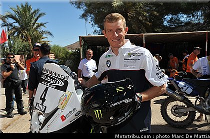 rallye_maroc_2010_fretigne_13.JPG