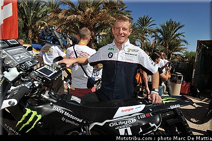rallye_maroc_2010_fretigne_14.JPG