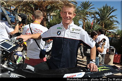 rallye_maroc_2010_fretigne_15.JPG