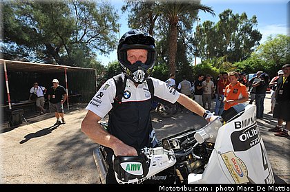 rallye_maroc_2010_fretigne_16.JPG