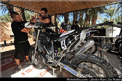 rallye_maroc_2010_fretigne_17.JPG