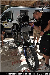rallye_maroc_2010_fretigne_20.JPG