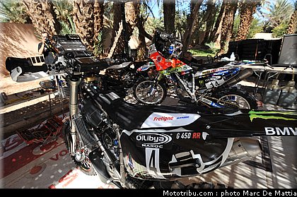 rallye_maroc_2010_fretigne_21.JPG