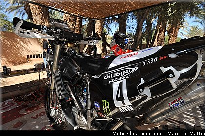 rallye_maroc_2010_fretigne_22.JPG