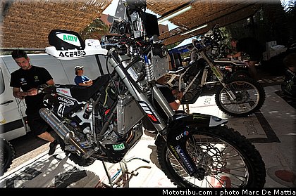 rallye_maroc_2010_fretigne_24.JPG