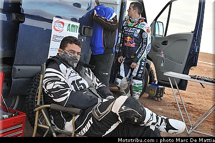 rallye_maroc_2010_gabari_01.JPG