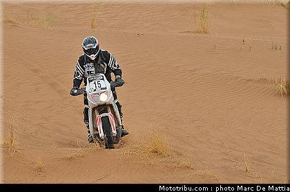 rallye_maroc_2010_gabari_02.JPG