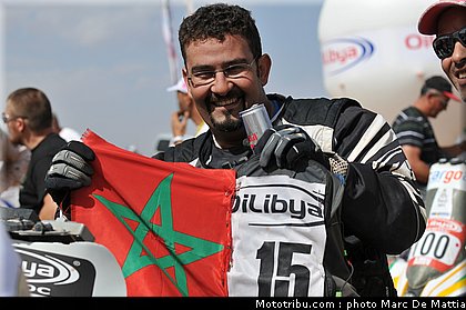 rallye_maroc_2010_gabari_03.JPG