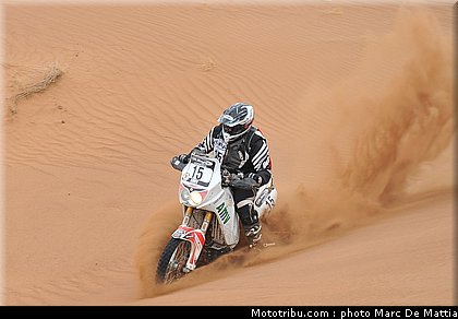 rallye_maroc_2010_gabari_04.JPG