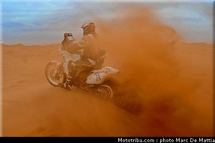 rallye_maroc_2010_gabari_05.JPG