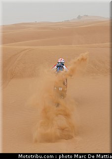 rallye_maroc_2010_gabari_06.JPG
