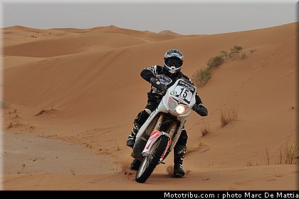 rallye_maroc_2010_gabari_08.JPG