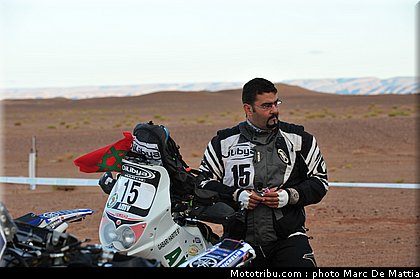 rallye_maroc_2010_gabari_09.JPG