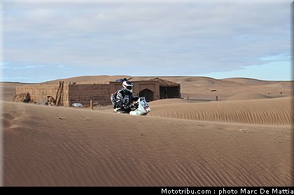rallye_maroc_2010_gabari_10.JPG