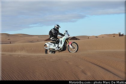 rallye_maroc_2010_gabari_11.JPG