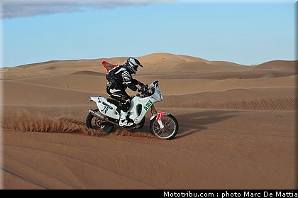 rallye_maroc_2010_gabari_12.JPG