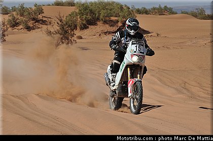 rallye_maroc_2010_gabari_13.JPG