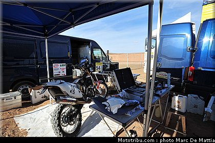 rallye_maroc_2010_gabari_14.JPG
