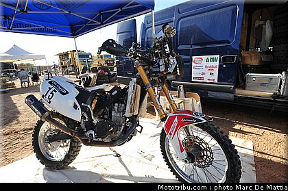 rallye_maroc_2010_gabari_15.JPG