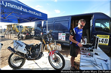 rallye_maroc_2010_gabari_16.JPG