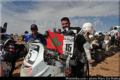 rallye_maroc_2010_gabari_17.JPG