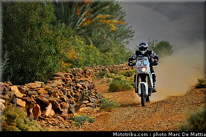rallye_maroc_2010_gabari_18.JPG