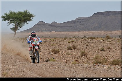 rallye_maroc_2010_goncalves_01.JPG