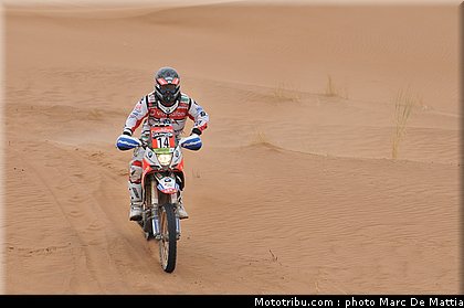 rallye_maroc_2010_goncalves_02.JPG