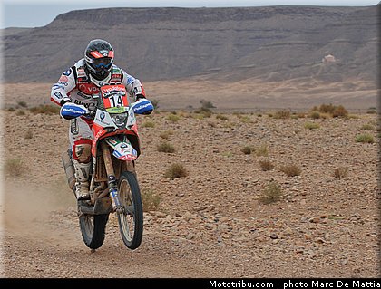 rallye_maroc_2010_goncalves_03.JPG