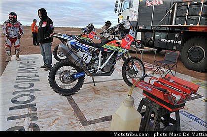 rallye_maroc_2010_goncalves_04.JPG