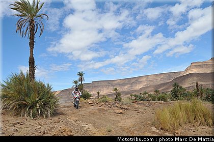 rallye_maroc_2010_goncalves_05.JPG