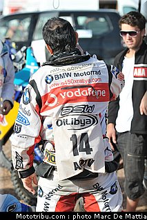 rallye_maroc_2010_goncalves_07.JPG
